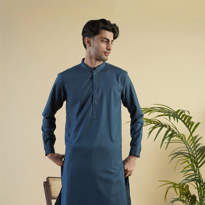 Men's Wear