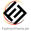 Fashion Flame